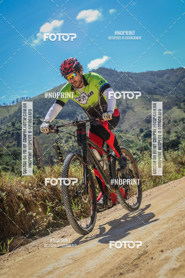Buy your photos of the event3� Cicloturismo Terra Boa Bike Team on Fotop