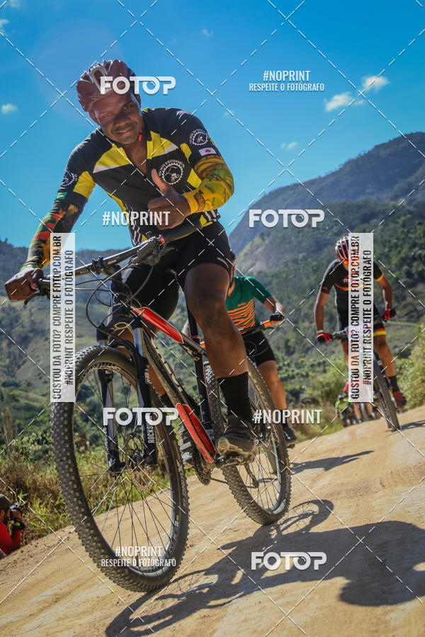 Buy your photos of the event3� Cicloturismo Terra Boa Bike Team on Fotop