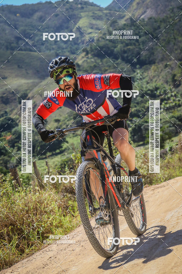 Buy your photos of the event3� Cicloturismo Terra Boa Bike Team on Fotop