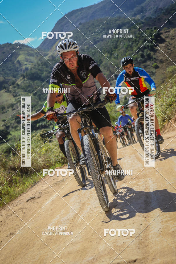 Buy your photos of the event3� Cicloturismo Terra Boa Bike Team on Fotop