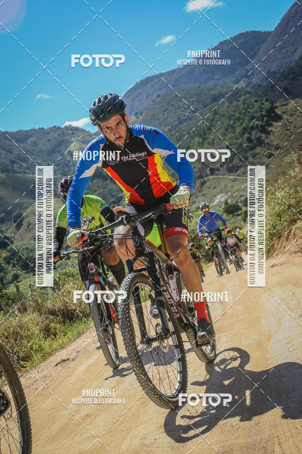Buy your photos of the event3� Cicloturismo Terra Boa Bike Team on Fotop