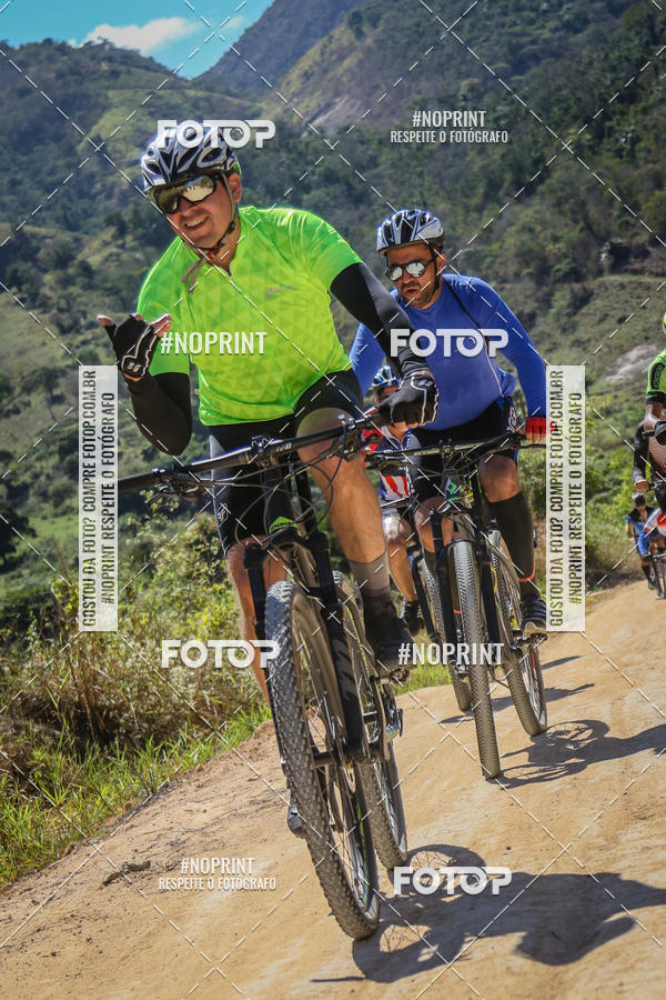 Buy your photos of the event3� Cicloturismo Terra Boa Bike Team on Fotop