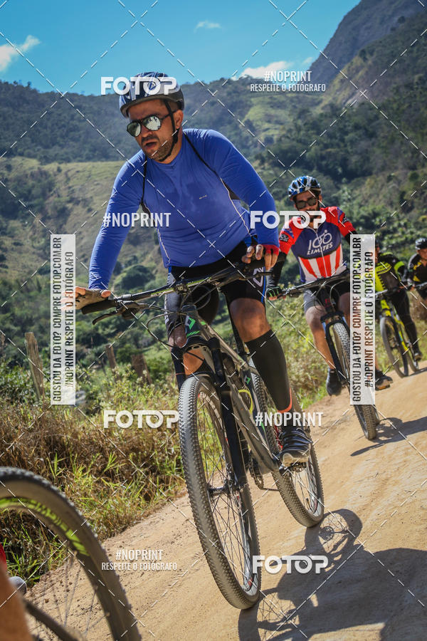 Buy your photos of the event3� Cicloturismo Terra Boa Bike Team on Fotop