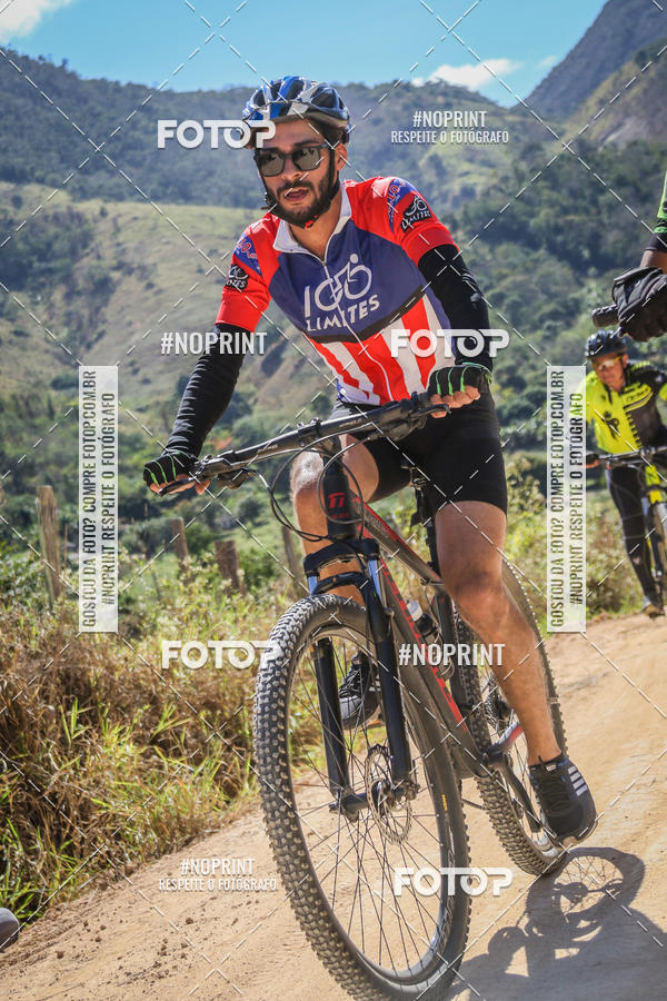 Buy your photos of the event3� Cicloturismo Terra Boa Bike Team on Fotop