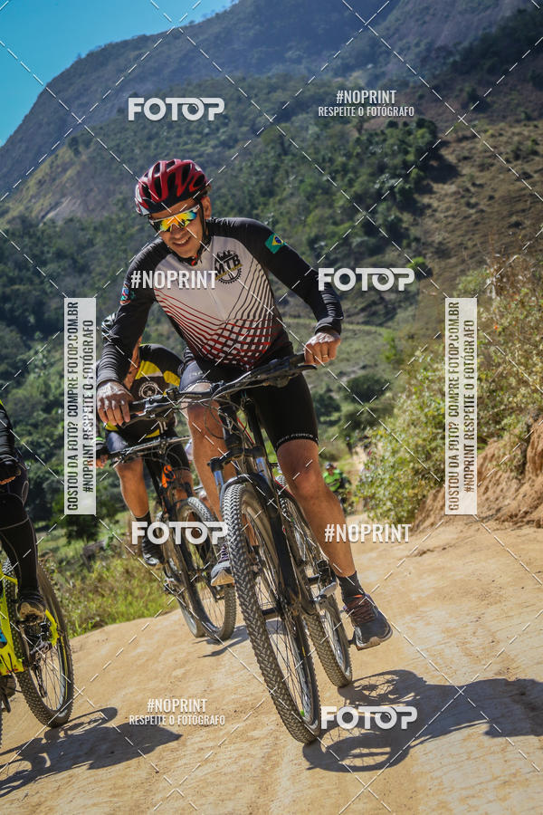 Buy your photos of the event3� Cicloturismo Terra Boa Bike Team on Fotop