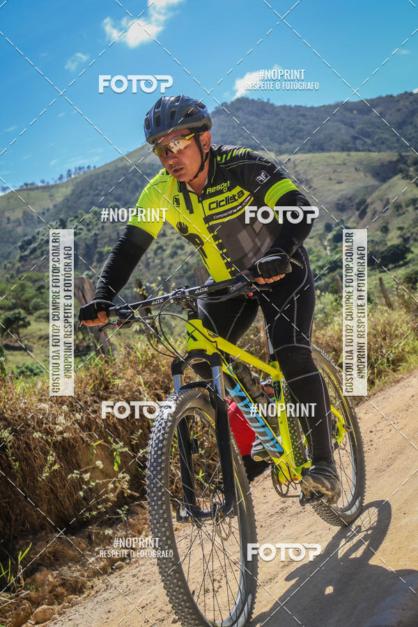 Buy your photos of the event3� Cicloturismo Terra Boa Bike Team on Fotop