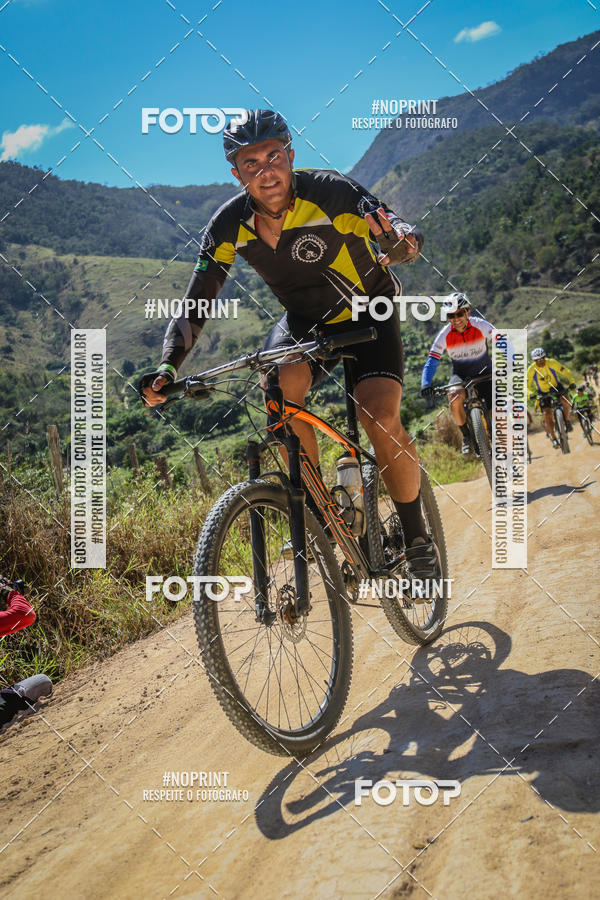 Buy your photos of the event3� Cicloturismo Terra Boa Bike Team on Fotop