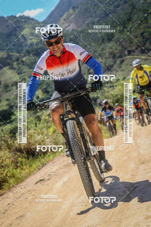 Buy your photos of the event3� Cicloturismo Terra Boa Bike Team on Fotop