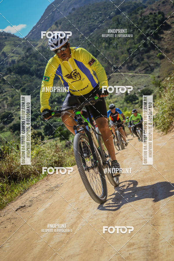 Buy your photos of the event3� Cicloturismo Terra Boa Bike Team on Fotop