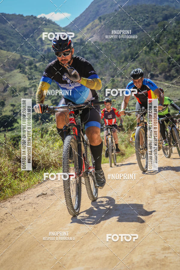 Buy your photos of the event3� Cicloturismo Terra Boa Bike Team on Fotop