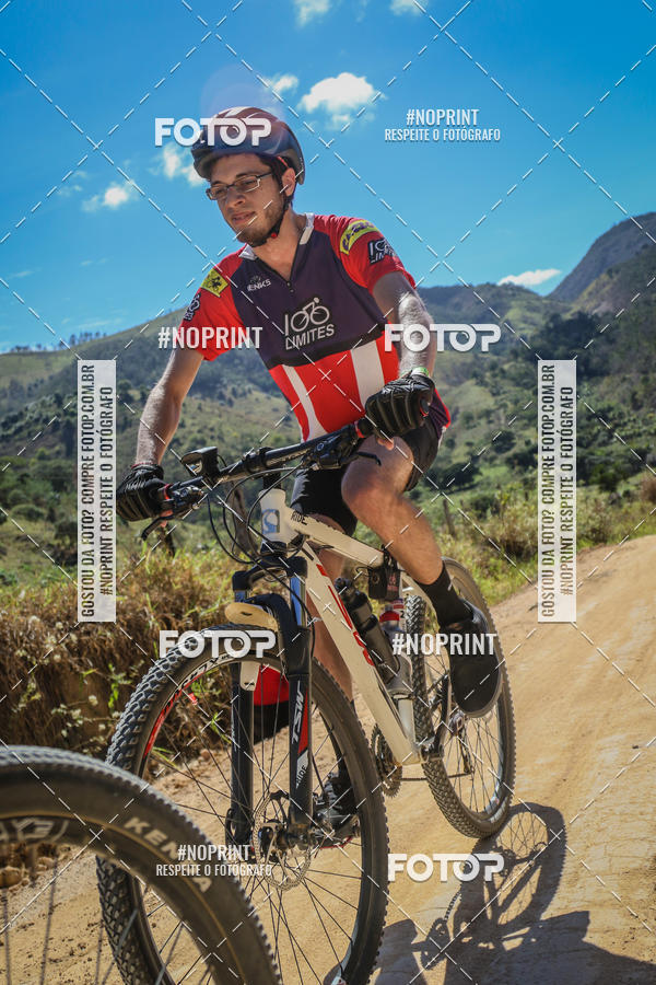 Buy your photos of the event3� Cicloturismo Terra Boa Bike Team on Fotop
