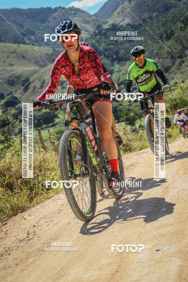 Buy your photos of the event3� Cicloturismo Terra Boa Bike Team on Fotop