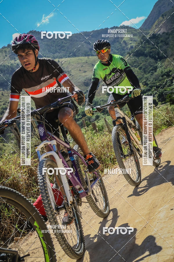 Buy your photos of the event3� Cicloturismo Terra Boa Bike Team on Fotop