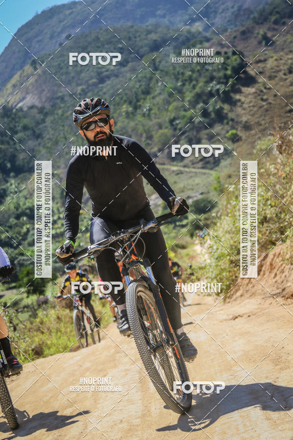 Buy your photos of the event3� Cicloturismo Terra Boa Bike Team on Fotop