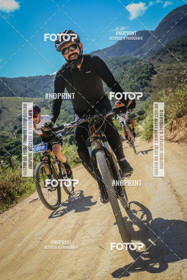 Buy your photos of the event3� Cicloturismo Terra Boa Bike Team on Fotop