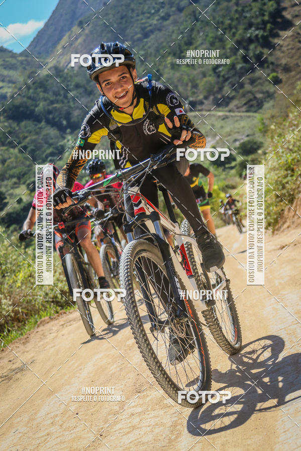 Buy your photos of the event3� Cicloturismo Terra Boa Bike Team on Fotop
