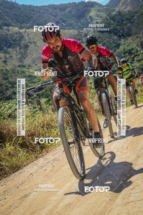 Buy your photos of the event3� Cicloturismo Terra Boa Bike Team on Fotop