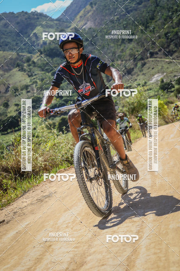 Buy your photos of the event3� Cicloturismo Terra Boa Bike Team on Fotop