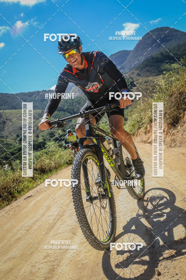 Buy your photos of the event3� Cicloturismo Terra Boa Bike Team on Fotop