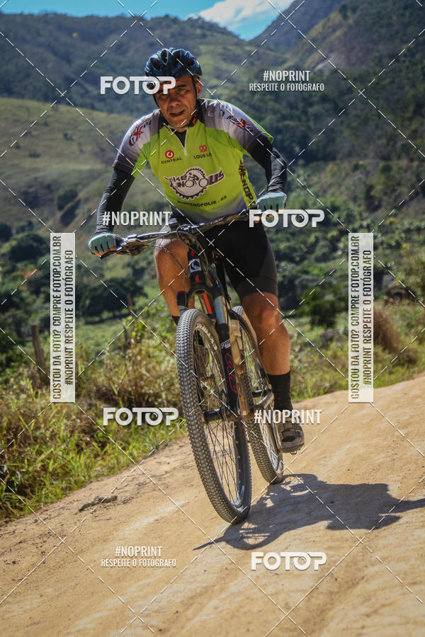 Buy your photos of the event3� Cicloturismo Terra Boa Bike Team on Fotop