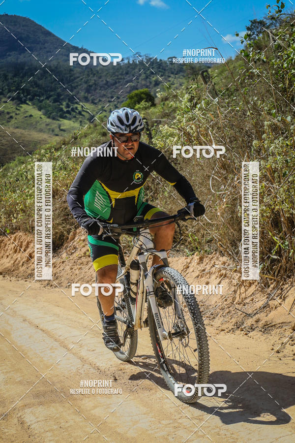 Buy your photos of the event3� Cicloturismo Terra Boa Bike Team on Fotop