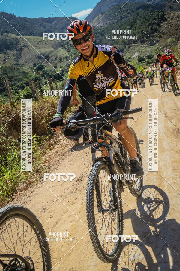 Buy your photos of the event3� Cicloturismo Terra Boa Bike Team on Fotop