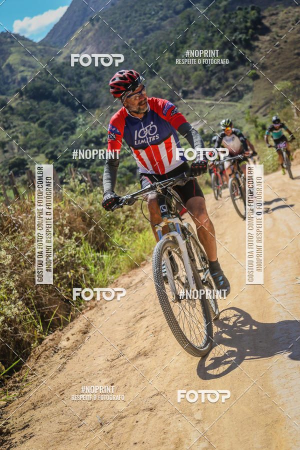 Buy your photos of the event3� Cicloturismo Terra Boa Bike Team on Fotop