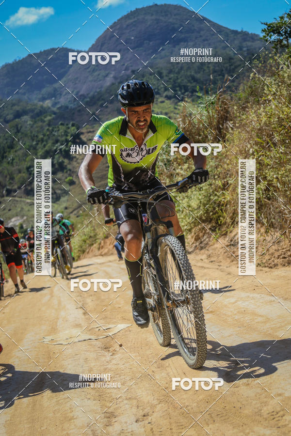 Buy your photos of the event3� Cicloturismo Terra Boa Bike Team on Fotop