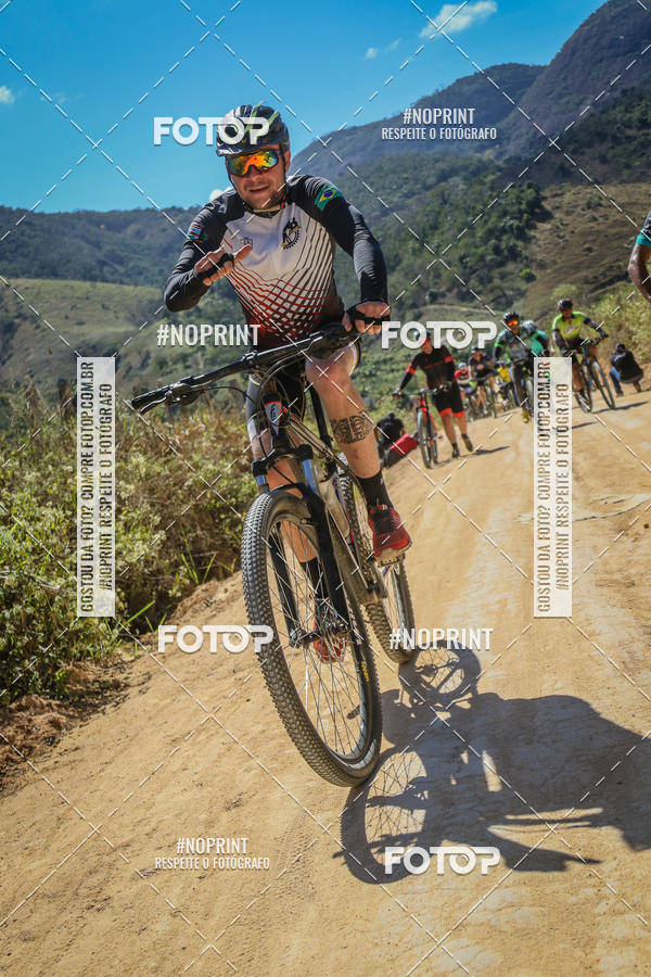 Buy your photos of the event3� Cicloturismo Terra Boa Bike Team on Fotop