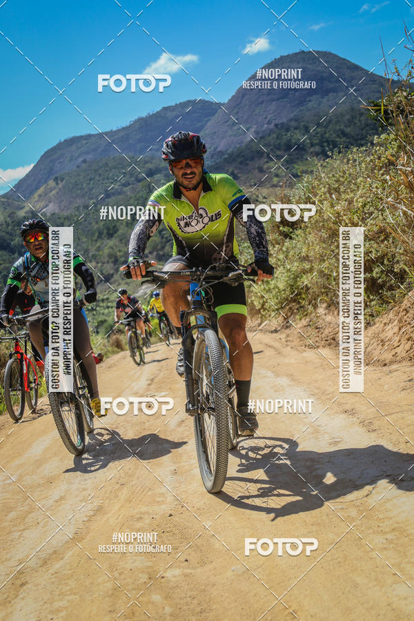 Buy your photos of the event3� Cicloturismo Terra Boa Bike Team on Fotop