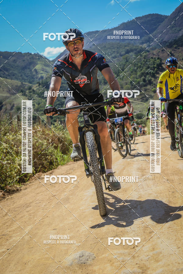 Buy your photos of the event3� Cicloturismo Terra Boa Bike Team on Fotop