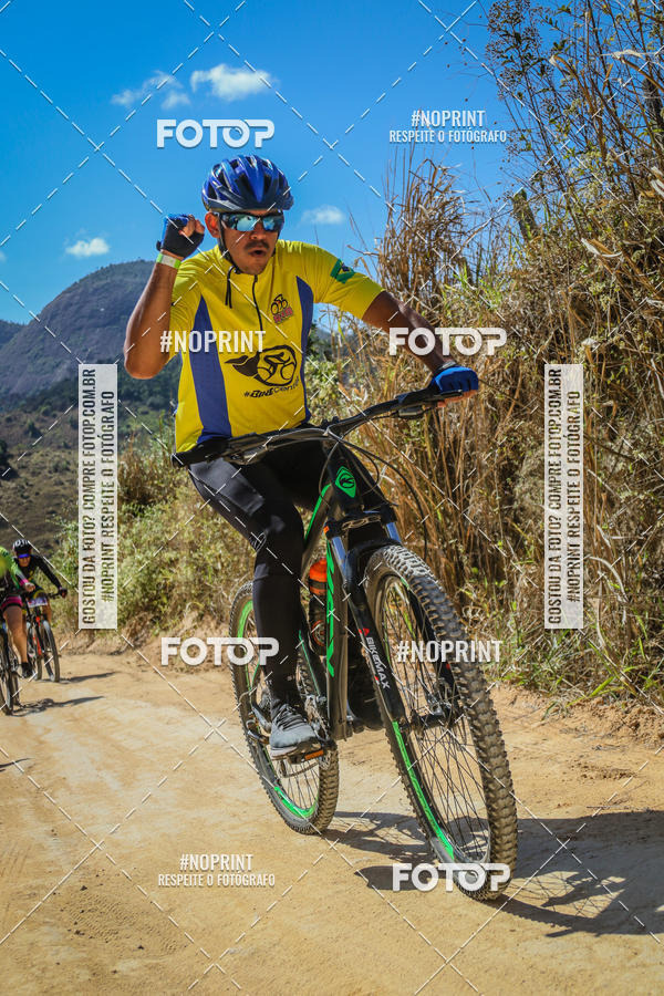 Buy your photos of the event3� Cicloturismo Terra Boa Bike Team on Fotop
