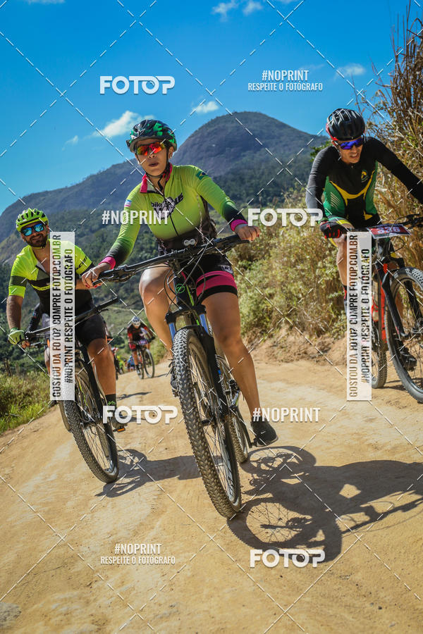 Buy your photos of the event3� Cicloturismo Terra Boa Bike Team on Fotop