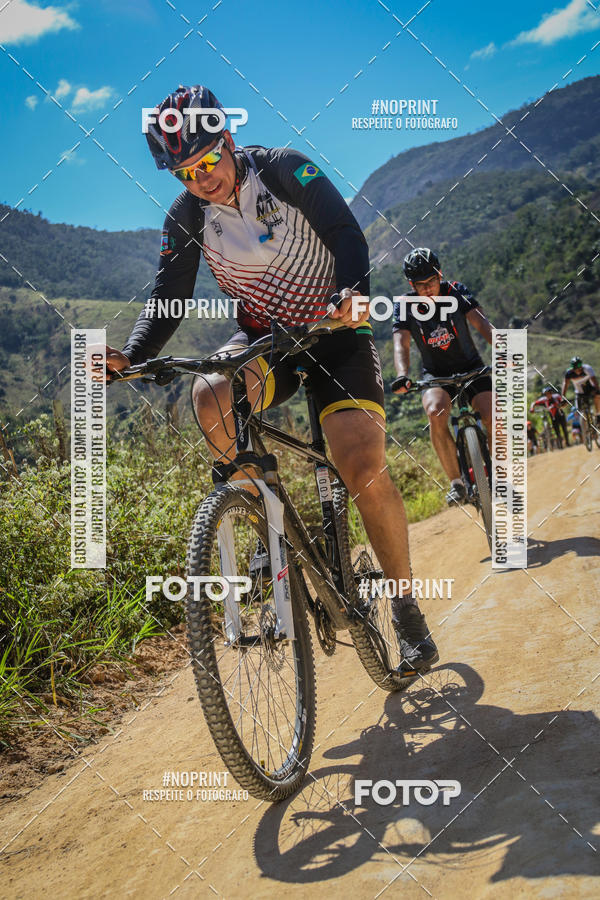Buy your photos of the event3� Cicloturismo Terra Boa Bike Team on Fotop
