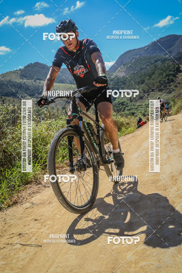 Buy your photos of the event3� Cicloturismo Terra Boa Bike Team on Fotop