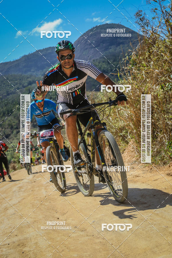 Buy your photos of the event3� Cicloturismo Terra Boa Bike Team on Fotop