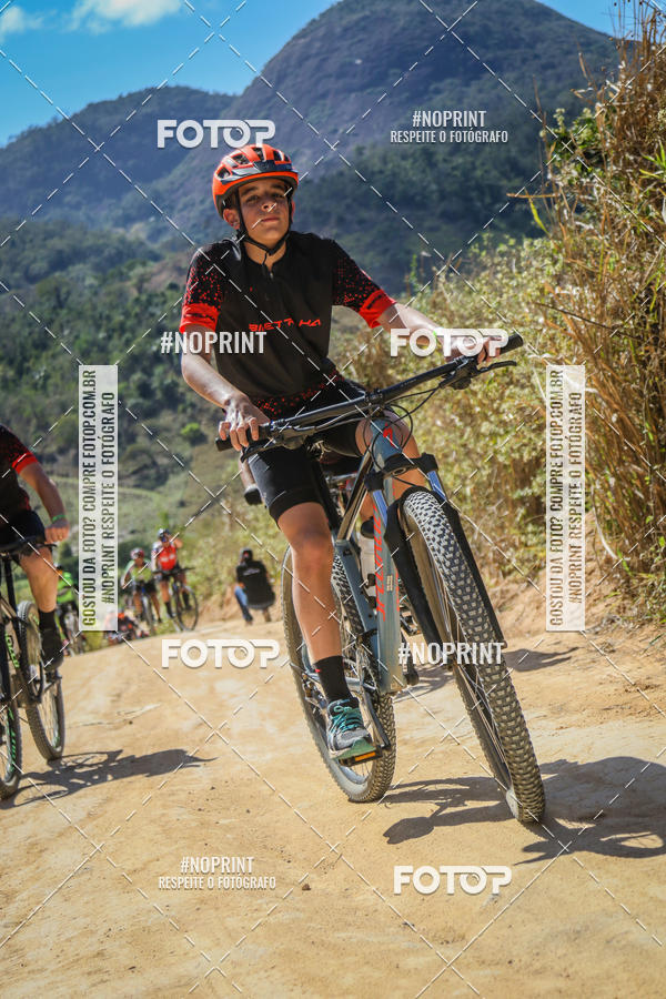 Buy your photos of the event3� Cicloturismo Terra Boa Bike Team on Fotop