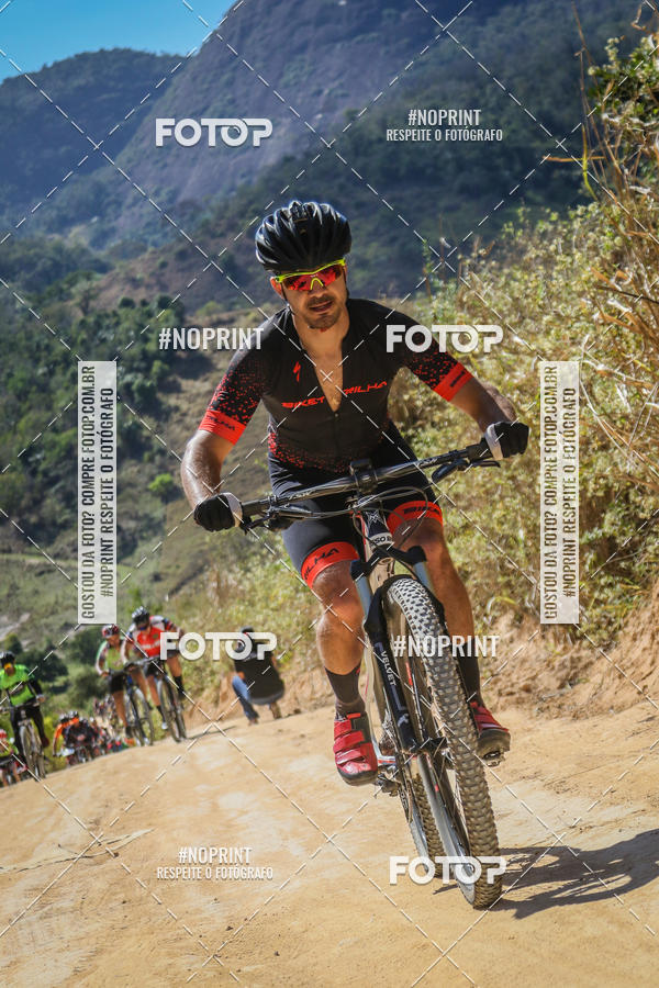 Buy your photos of the event3� Cicloturismo Terra Boa Bike Team on Fotop