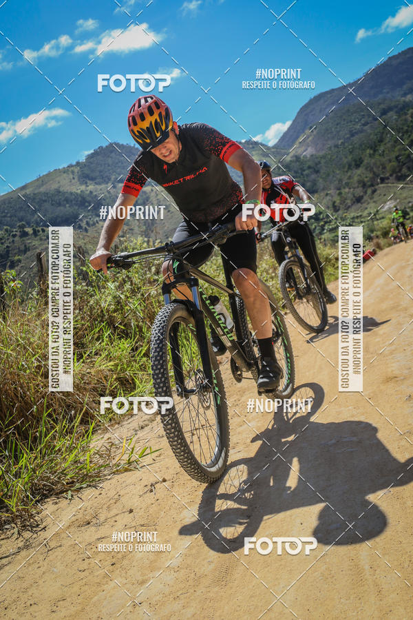 Buy your photos of the event3� Cicloturismo Terra Boa Bike Team on Fotop