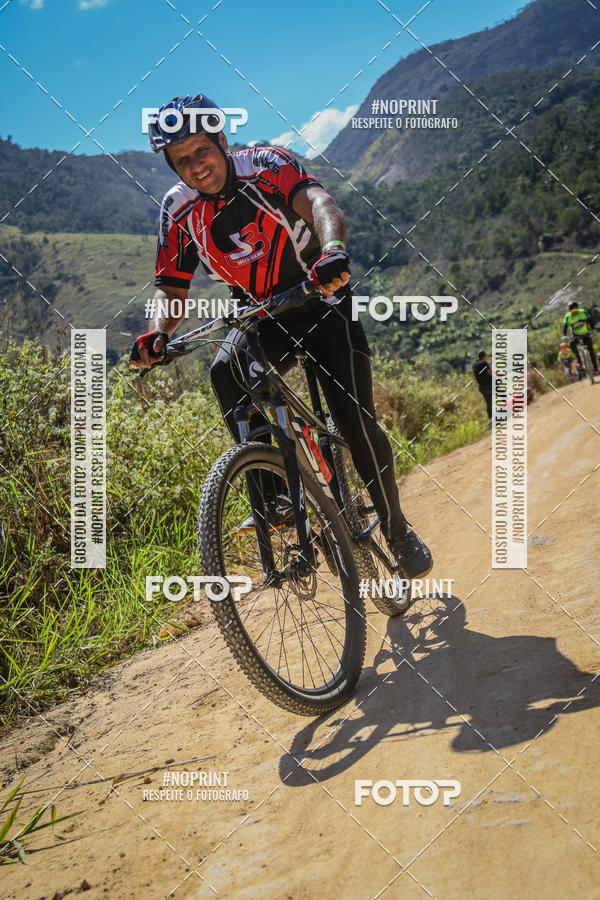 Buy your photos of the event3� Cicloturismo Terra Boa Bike Team on Fotop