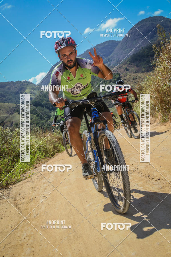 Buy your photos of the event3� Cicloturismo Terra Boa Bike Team on Fotop