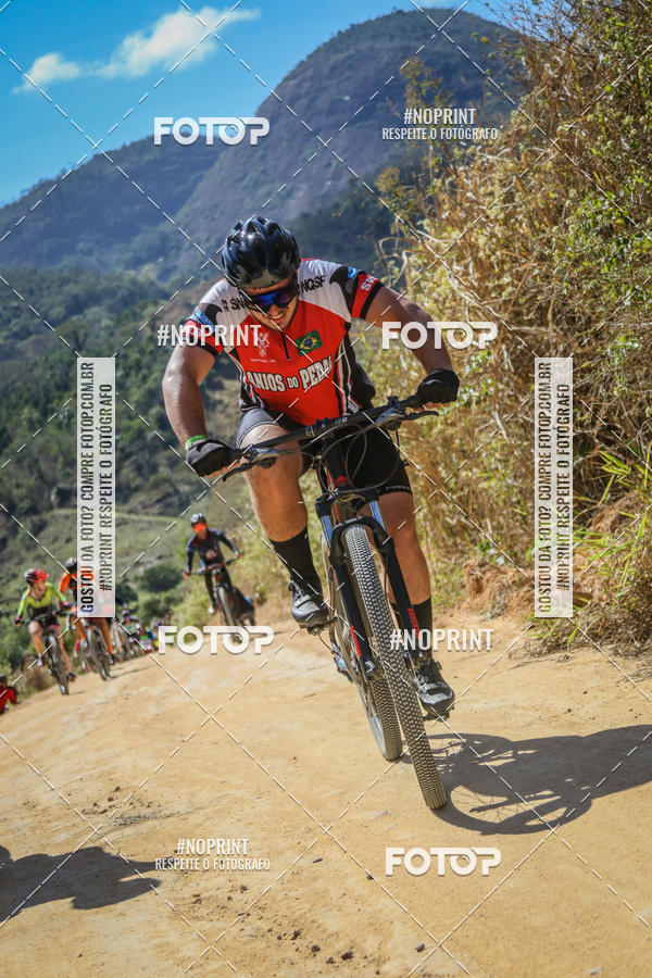 Buy your photos of the event3� Cicloturismo Terra Boa Bike Team on Fotop