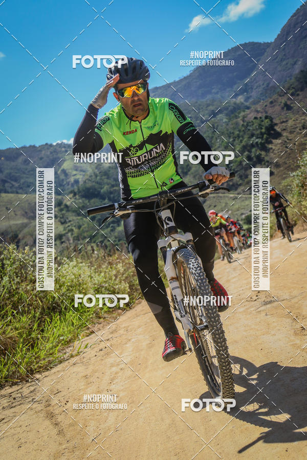 Buy your photos of the event3� Cicloturismo Terra Boa Bike Team on Fotop