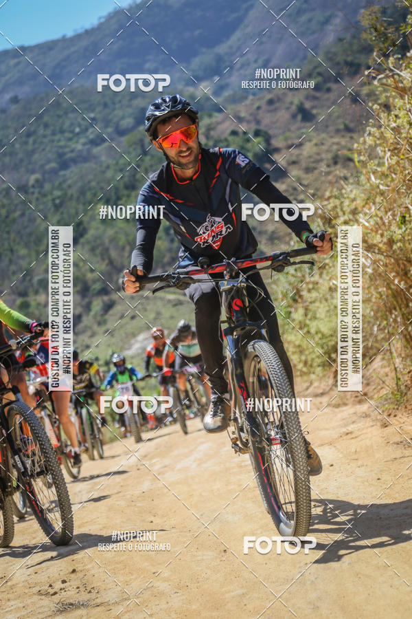Buy your photos of the event3� Cicloturismo Terra Boa Bike Team on Fotop