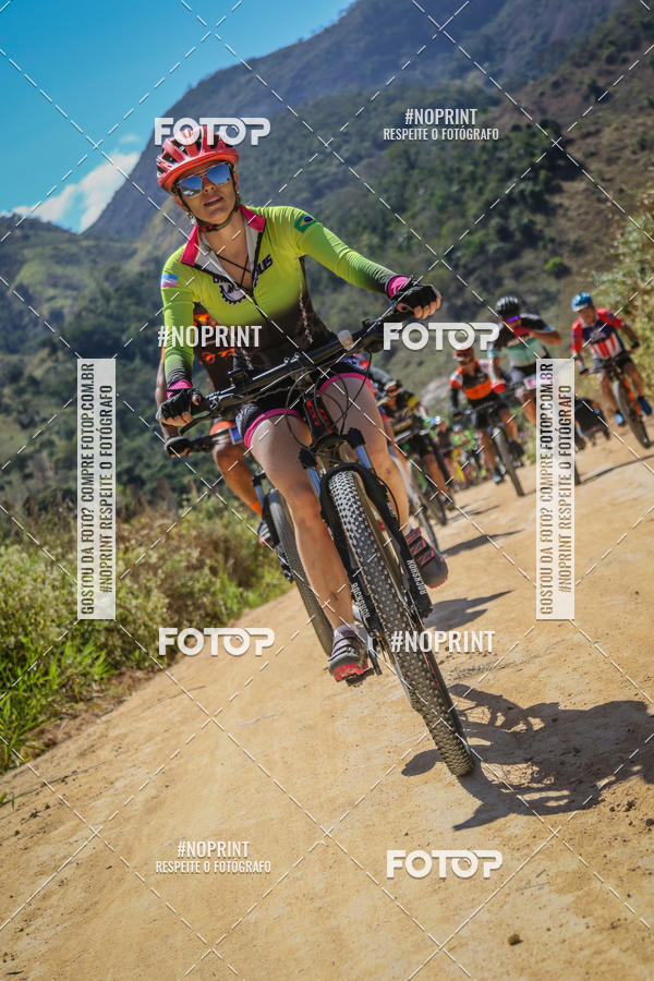 Buy your photos of the event3� Cicloturismo Terra Boa Bike Team on Fotop