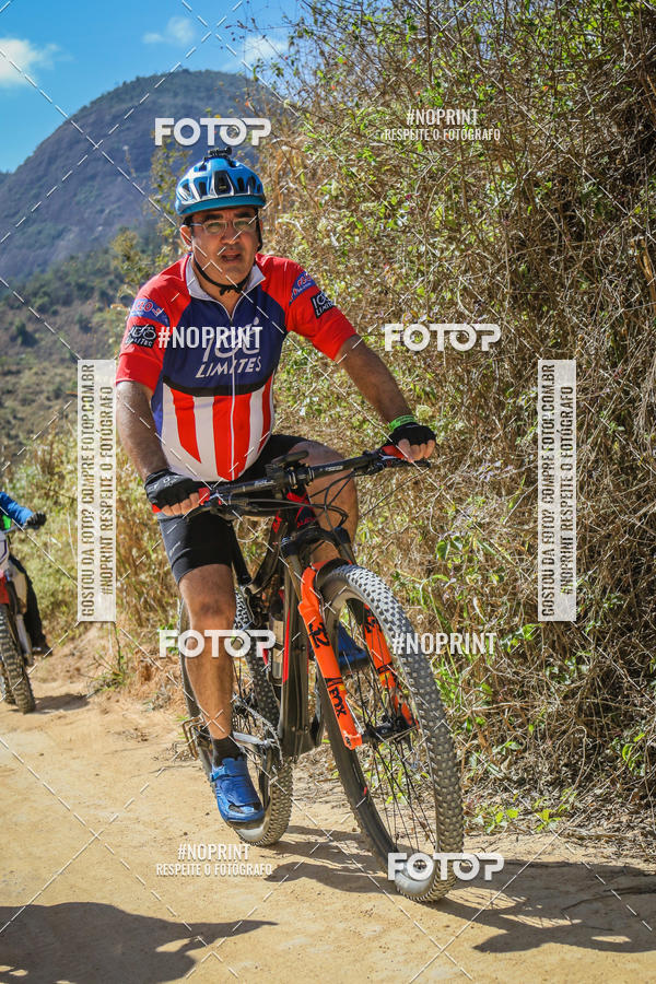 Buy your photos of the event3� Cicloturismo Terra Boa Bike Team on Fotop