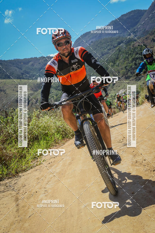 Buy your photos of the event3� Cicloturismo Terra Boa Bike Team on Fotop