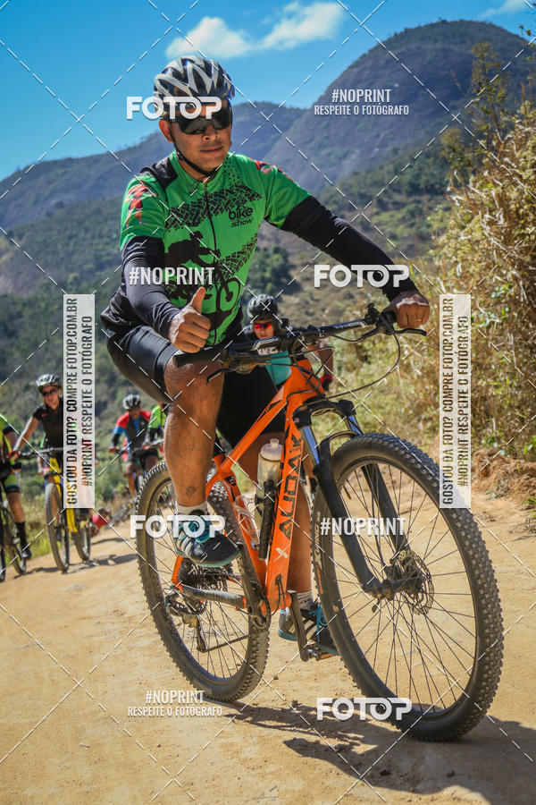Buy your photos of the event3� Cicloturismo Terra Boa Bike Team on Fotop