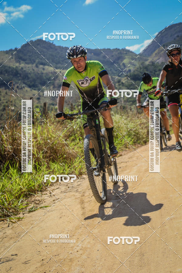 Buy your photos of the event3� Cicloturismo Terra Boa Bike Team on Fotop