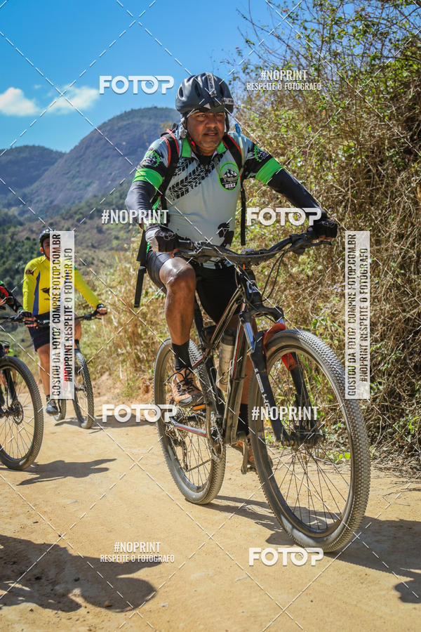 Buy your photos of the event3� Cicloturismo Terra Boa Bike Team on Fotop
